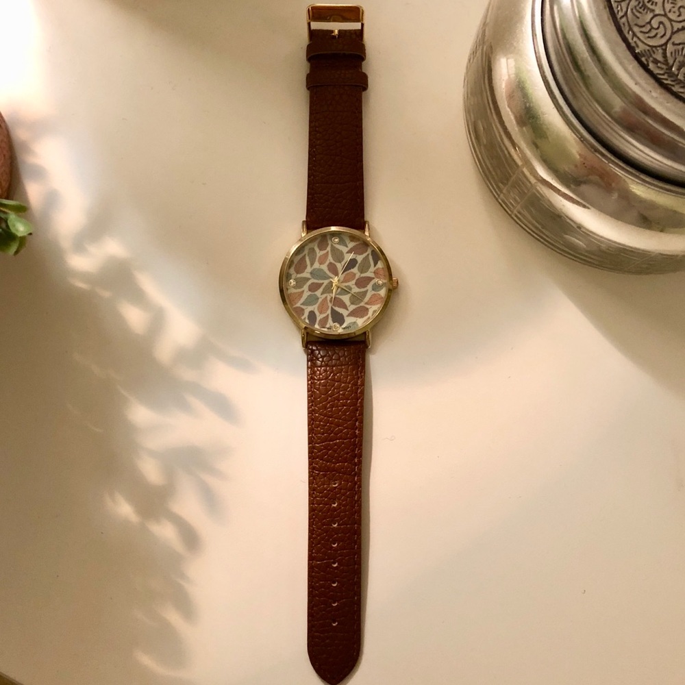 Francesca’s statement watch - Picture 4 of 6